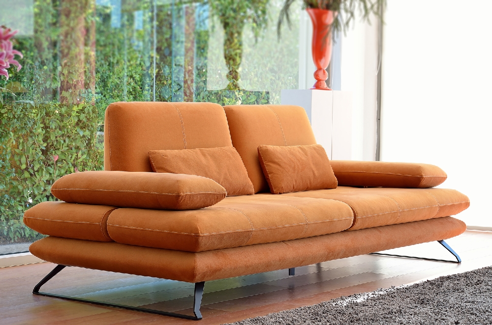 Μαξιλάρια σαλονιού υψηλής ποιότητας από το eshop επίπλων Adamopoulos Casa Ideal